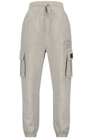 Vingino San Jogging broek