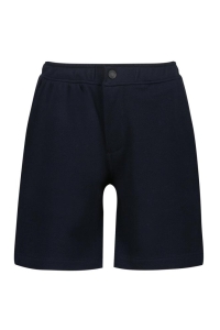 vingino Rigel salute