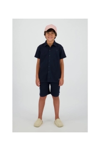 vingino Rigel salute