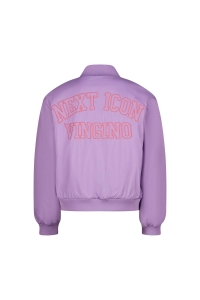 Vingino Tolanne Jack soft lilac