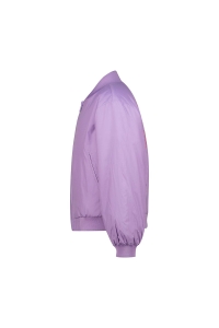 Vingino Tolanne Jack soft lilac