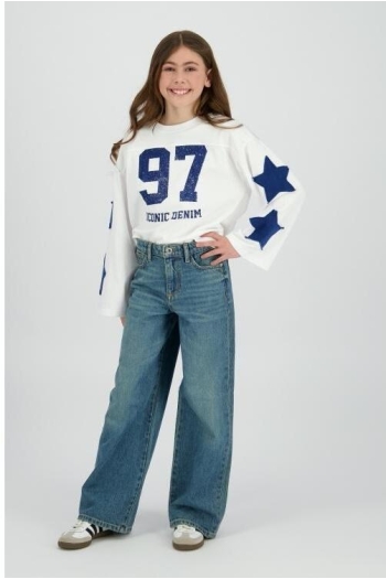 Vingino Janice T-shirt