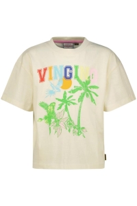 vingino Henske coconut milk