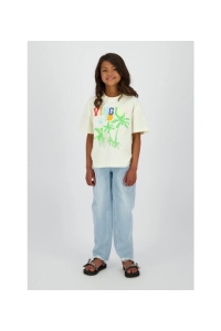 vingino Henske coconut milk