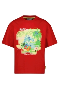 vingino Henske goji berry