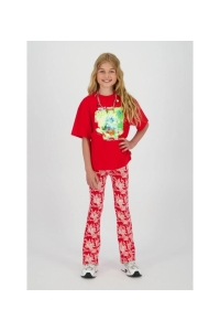 vingino Henske goji berry