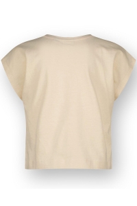 vingino Helena grey cloud