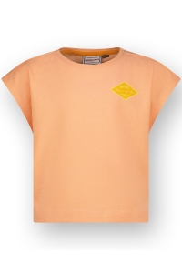 vingino Helena soft salmon