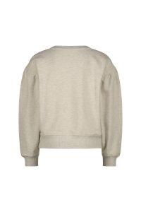 Vingino Noranne Sweater soft grey