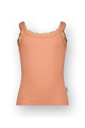 Vingino Icon-lace singlet