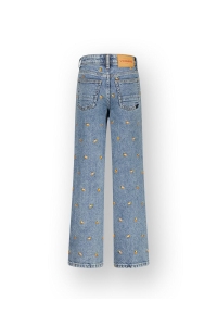 vingino Cita Special light indigo