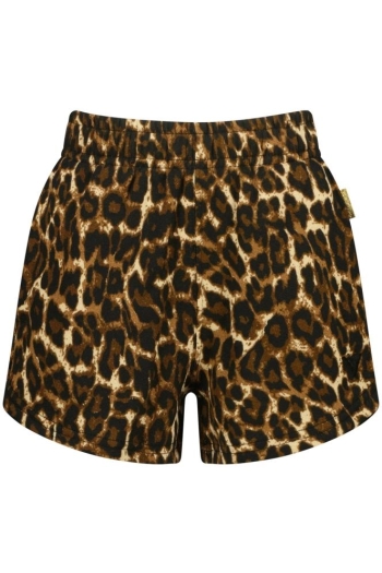 Vingino Icon-sweat short animal