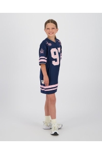 vingino Patricia dark blue