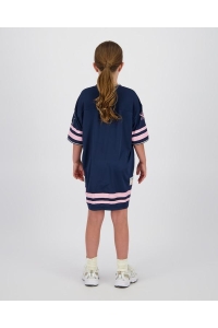 vingino Patricia dark blue