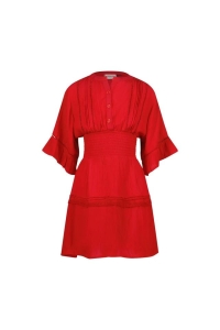 vingino Pearly goji berry