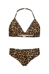 vingino Zimone desert flower