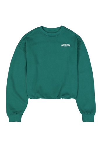 Garcia T262465_girls sweat