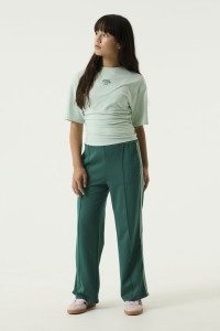Garcia T262520_girls pants 5834-forest leaf