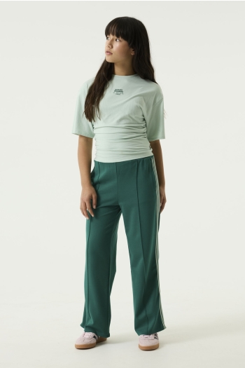 Garcia T262520_girls pants