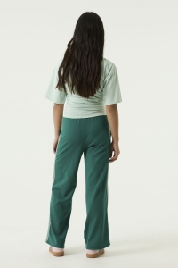 Garcia T262520_girls pants 5834-forest leaf