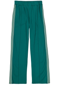 Garcia T262520_girls pants 5834-forest leaf