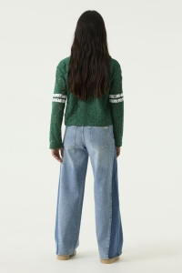 Garcia T262524_girls pants 3987-light used