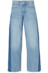Garcia T262524_girls pants 3987-light used