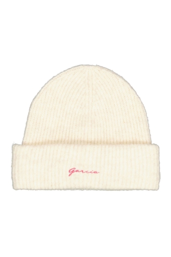 Garcia T262801_girls hat