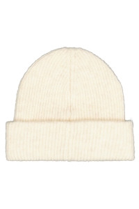 Garcia T262801_girls hat 1529-warm white