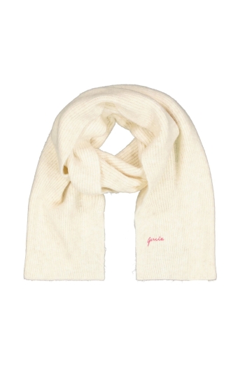 Garcia T262806_girls scarf