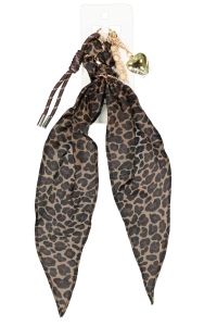 Garcia T262810_girls bag charm 4478-hazel bloom