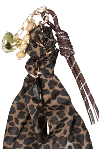 Garcia T262810_girls bag charm 4478-hazel bloom