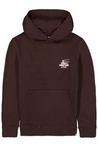 Garcia T263661_boys sweat 4463-barken