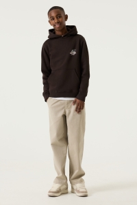 Garcia T263661_boys sweat 4463-barken