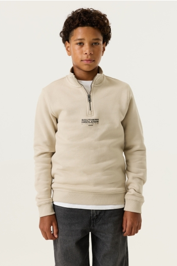 Garcia T263670_boys sweat