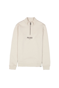 Garcia T263670_boys sweat 4493-sisal