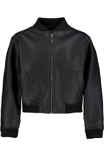 Garcia T42651_girls colbert