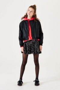 Garcia T42651_girls colbert 1755-off black