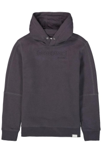 Garcia T43667_boys sweat 2884-dark grey