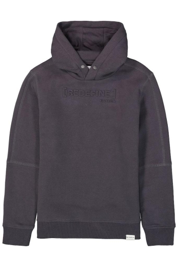 Garcia T43667_boys sweat