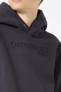 Garcia T43667_boys sweat 2884-dark grey