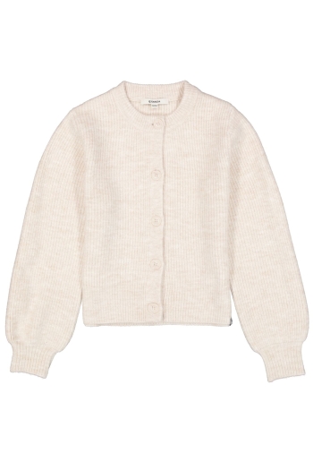 Garcia U262647_girls cardigan
