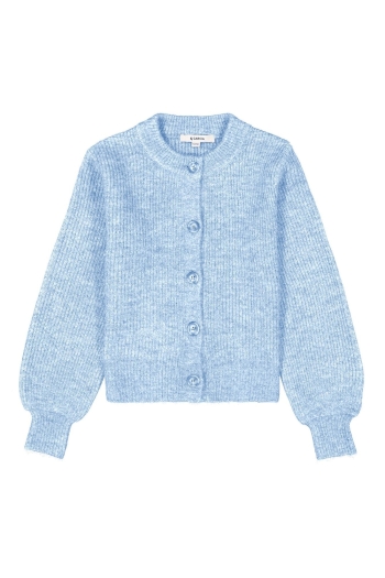 Garcia U262647_girls cardigan