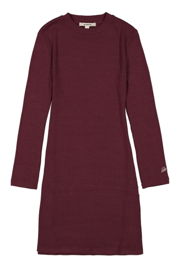 Garcia U262680_girls dress