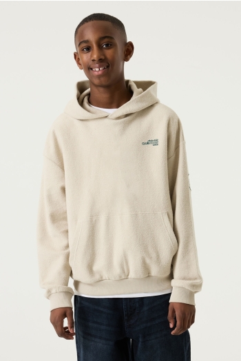 Garcia U263463_boys sweat