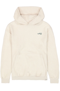 Garcia U263463_boys sweat 4493-sisal