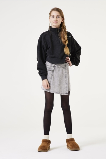 Garcia V42663_girls sweat