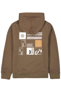 Garcia V43661_boys sweat 1410-kangaroo