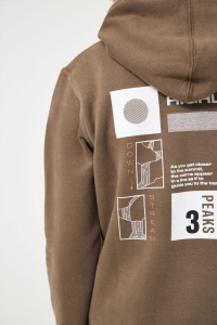 Garcia V43661_boys sweat 1410-kangaroo