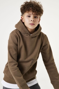 Garcia V43661_boys sweat 1410-kangaroo